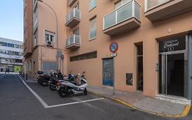 Apartamento Cadiz Be Kind